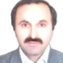 Dr. Askari Asghari Ganji