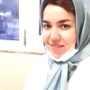 Dr. Ismat Sadat Kazemi