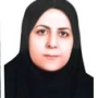 Dr. Atiye Al-Sadat Moini