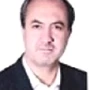 Dr. Ezzatullah Malekpour Afshar