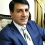 Dr. Ezzatullah Pourabdullah