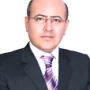 Dr. Ezzatullah Rahimi