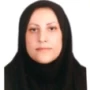 Dr. Ezzat al-Sadat Haji Seyed Javadi Pazohi