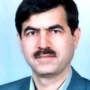 Dr. Abulfazl Jafari