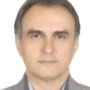 Dr. Abolfazl Golmohammadi