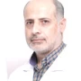 Dr. Abulfazl Heydari