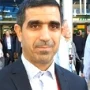Dr. Abulfazl Mozafari