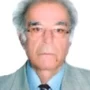 Dr. Abul Hassan Ansari