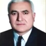 Dr. Abolhasan Shams Lahijani