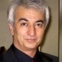 Dr. Abulqasem Eslami