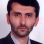 Dr. Abulqasem Mohammadi