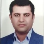 Dr. Abuzar Narimani