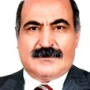Dr. Ebrahim Ebrahimpour