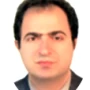 Dr. Ebrahim Esmaili