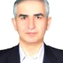 دکتر ابراهیم دریایی