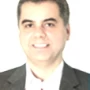 Dr. Ibrahim Din Mohammadi