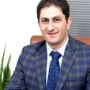 Dr. Ebrahim Hajizadeh