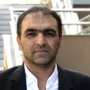 Dr. Ibrahim Walidi