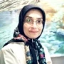 Dr. Afsana Bagheri Karimi