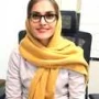 Dr. Afsana Derakhshan