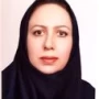 دکتر افسانا فاتحی
