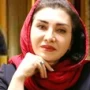 Dr. Afsana Haji Ghadirzadeh