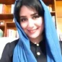 Dr. Afsana Kazemi