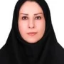Dr. Afsana Karbasi