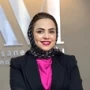 Dr. Afsana Mohammadpour Maliki