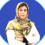 Dr. Afsana Mohammadi