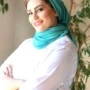 Dr. Afsana Mehrnami