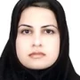 Dr. Afsaneh Mansouri