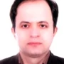 Dr. Afshar Ramzanpour