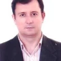 Dr. Afshin Babaei