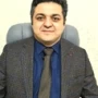 Dr. Afshin Fatahzadeh
