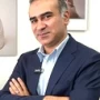 Dr. Afshin Rezaei Far