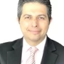 Dr. Afshin Taj Dini