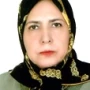 Dr. Afsar Al-Sadat Tabatabai Bafghi