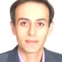 Dr. Eftekhari Kambiz