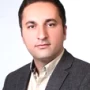 Dr. Ahmad Abbaszadeh