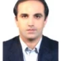 Dr. Ahmad Ahmadzadeh Pournaki