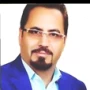 دکتر احمد آقاجانی