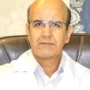دکتر احمد باقری مقدم