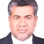 Dr. Ahmed Hamzah