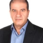Dr. Ahmed Qasim Pourgli