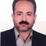 Dr. Ahmed Mokhtari Hasanabad