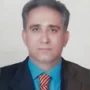 Dr. Ahmed Mudat