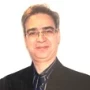 Dr. Ahmed Mirdamadi