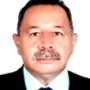 Dr. Ahmed Porhoshiari
