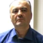 Dr. Ahmad Sarwarian